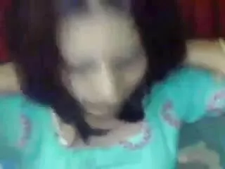 लड़कियां हिंदी सेक्सी मूवी वीडियो में क्या करेंगी 278