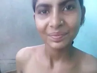 यह एमआईएलए इस हिंदी मूवी का सेक्सी वीडियो क्रिसमस शरारती है