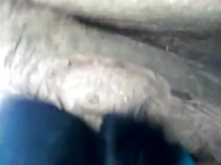 मेक्सिकाना शौकिया parte १ एक्स एक्स एक्स इंडियन मूवी