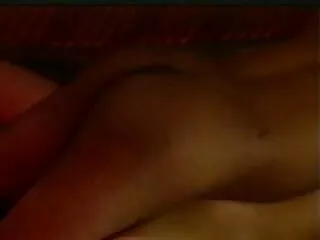 एशियाई जैकी लिन ड्रैगन टैटू के सेक्सी मूवी हिंदी एचडी साथ आदमी को fucks