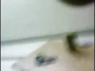 गुदा गोरा ब्लू मूवी एचडी कठिन गड़बड़