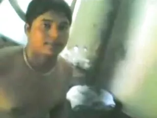 ट्रॉयन हिंदी सेक्सी मूवी वीडियो में एसेगरेटो
