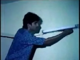 क्लेयर कास्टेल बुफ़े ला चेटे डे मॉर्गन लाफ़ाइट एक्स एक्स एक्स हिंदी वीडियो मूवी