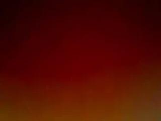 हॉट एमेच्योर सेक्स हिंदी फिल्म मूवी सेक्स
