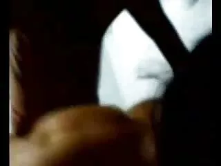 एस्पोसा केली हिंदी सेक्सी न्यू मूवी traindo १