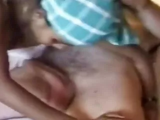 पीओवी पर गर्म संचिका आकर्षित किया सेक्सी फुल मूवी वीडियो