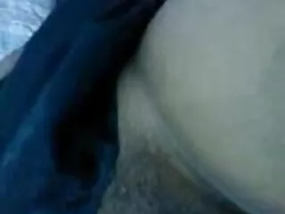 मुर्गा एक्स एक्स एक्स हिंदी वीडियो मूवी जीभ का अनुसरण करता है
