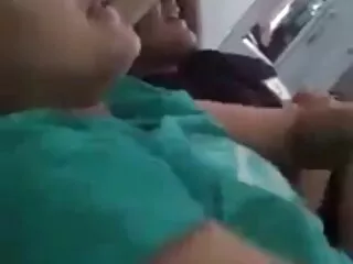 घर सेक्सी मूवी चाहिए सेक्सी का बना 1