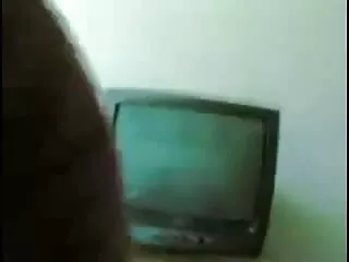 असली घर का बना काले बालों वाली सेक्सी मूवी चाहिए हिंदी कॉलेज लड़की
