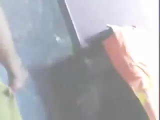 मैं बस एक शर्त हारता हूं और उसे चोदना एचडी बीएफ फिल्म मूवी चाहिए