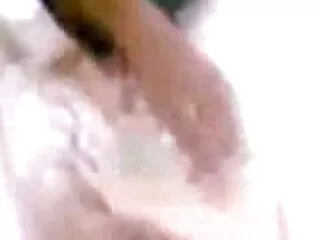 एरियल द्वारा अच्छा handjob मूवी सेक्सी फिल्म वीडियो में
