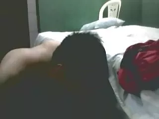 बिग-टिट श्यामला Kianna सेक्सी मूवी हिंदी एचडी Dior उसे डॉक्टर fucks