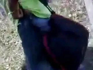 लड़की इंग्लिश सेक्स मूवी हिंदी के साथ कैम मज़ा