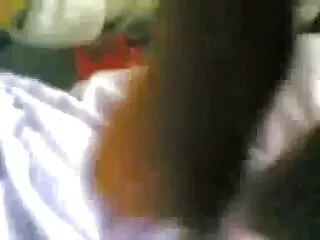 मिशेल बॉम्बशेल मैकगी - टेप पर एचडी फुल सेक्सी फिल्म पकड़ा - sextape