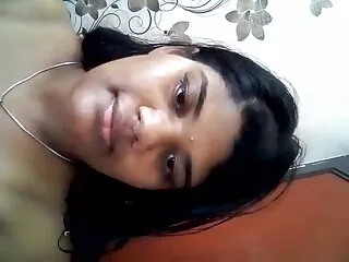 ओम्निबस रियो सेक्सी वीडियो सेक्सी वीडियो फुल मूवी एचडी ग्रांडे