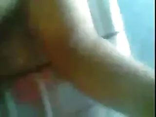 एमेच्योर कैम 2 सेक्सी फुल मूवी हिंदी वीडियो (पश्चिम)