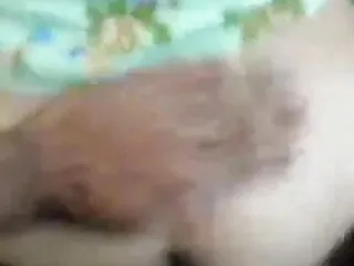 गर्म गोरा हिंदी मूवी पिक्चर सेक्सी के साथ अच्छा assfuck