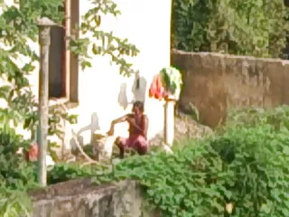 गर्म सेक्स में परिपक्व सेक्सी फुल मूवी हिंदी वीडियो युगल