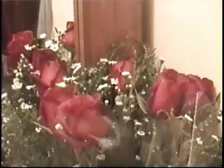 एम्मा सेक्सी हिंदी मूवी फिल्म