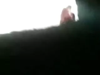 शौचालय की यात्रा सेक्सी मूवी हिंदी एचडी