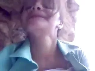 स्लिम सेक्स विडियो हिंदी मूवी ब्लोंड और एशियन bitches एक दूसरे को चाटना और सेक्स खिलौने के साथ बकवास