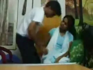 ShesNew प्रेमिका ची-ची मदीना POV सेक्सी हिंदी पिक्चर मूवी बाथरूम blowjob सेक्स