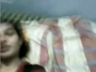 खूबसूरत सेक्सी वीडियो मूवी पिक्चर किशोर - अनगिनत Orgasms मालिश -FPD-