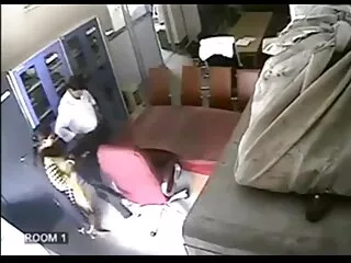 बेब सेक्सी मूवी फुल एचडी के साथ खिलवाड़ हो जाता है
